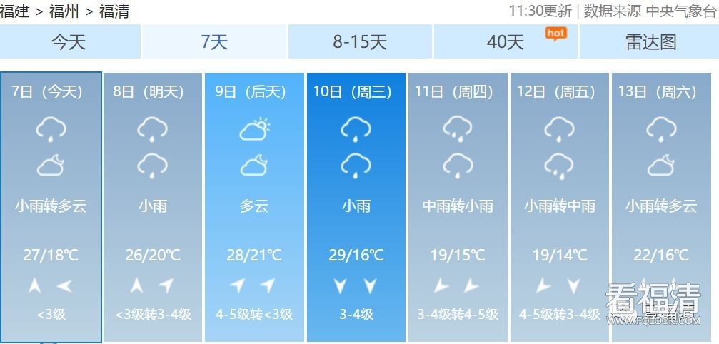 640?wx_fmt=png