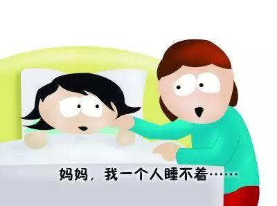 1add28215e7f4bf6a5c82f37f3242795