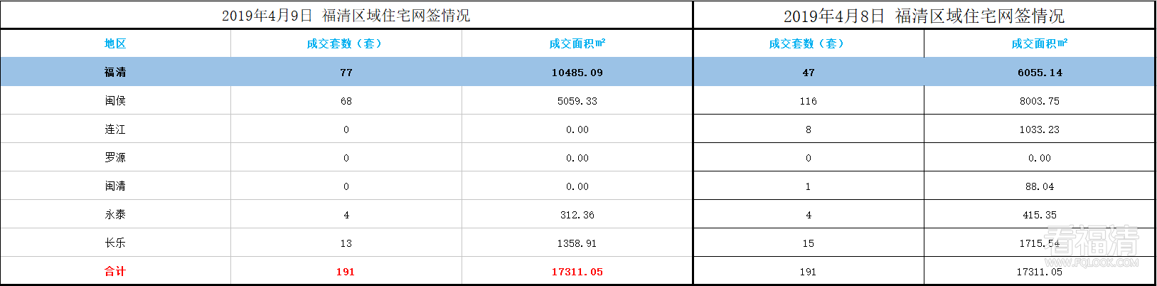 QQ图片20190410155850.png