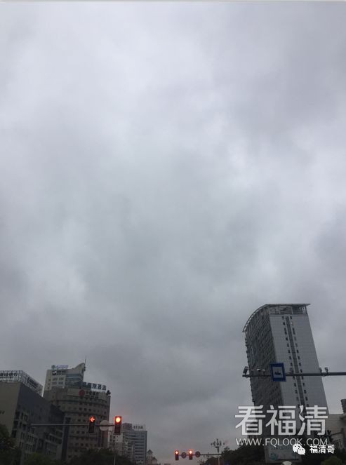 640?wx_fmt=png