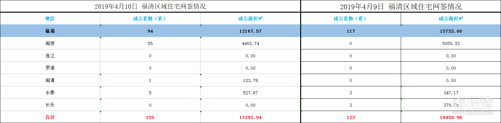 微信图片_20190412095207.png