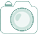 640?wx_fmt=png
