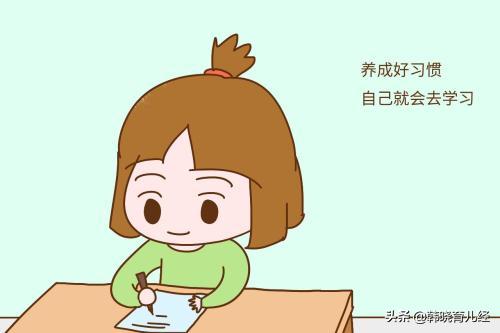 hjd08SXSJD8OC2lS.jpg