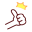 640?wx_fmt=png