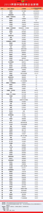 慈善稿2111.png