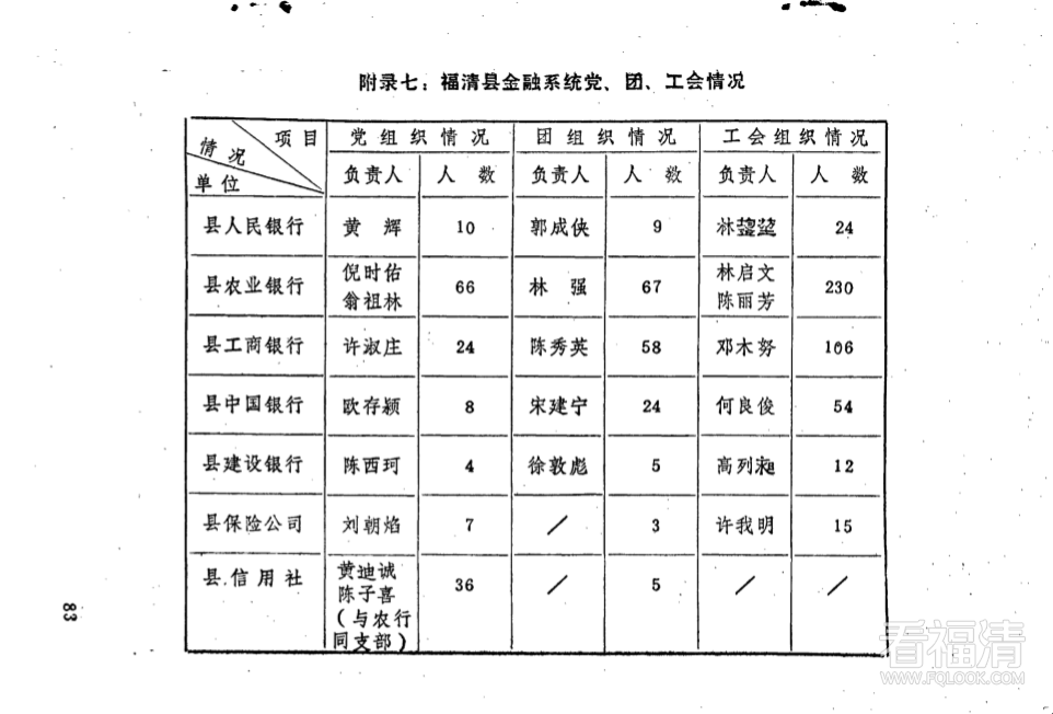 微信图片_20190417101207.png