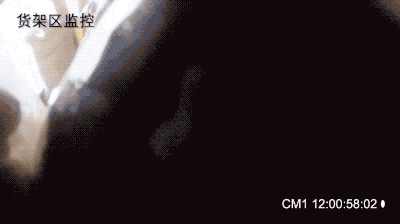 bU69qLA17TslLqtL.jpg