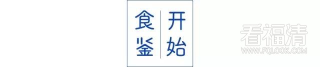 rjJEnN153xWEKji1.jpg