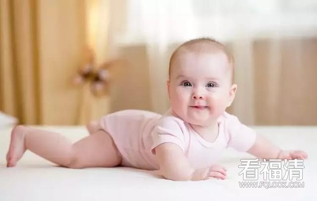 246a29e4c4cc40668647c327cd1d99cb