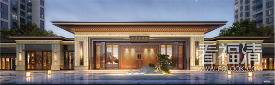190417学仕府-豪宅总起软文458.png