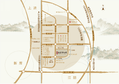 190417学仕府-豪宅总起软文628.png