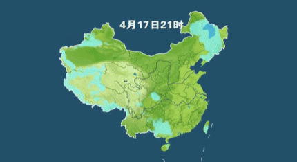 640?wx_fmt=gif