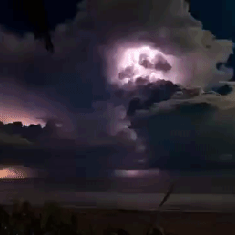 640?wx_fmt=gif