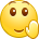 640?wx_fmt=png