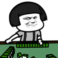 ?wx_fmt=gif