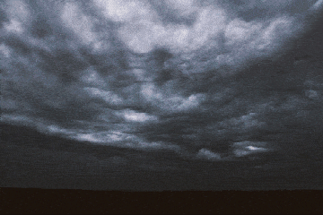 640?wx_fmt=gif