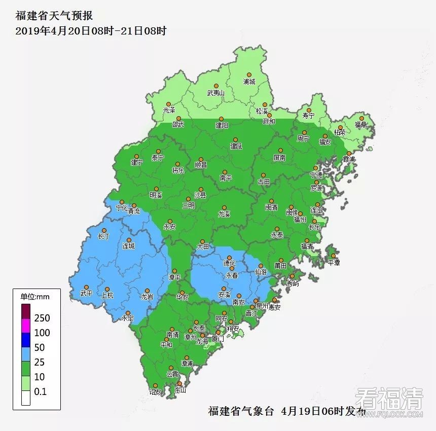 640?wx_fmt=jpeg