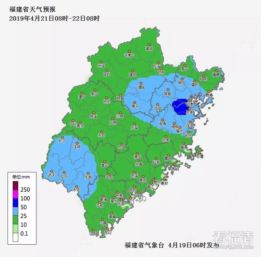 640?wx_fmt=jpeg