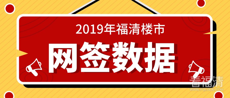 微信图片_20190307103916.jpg