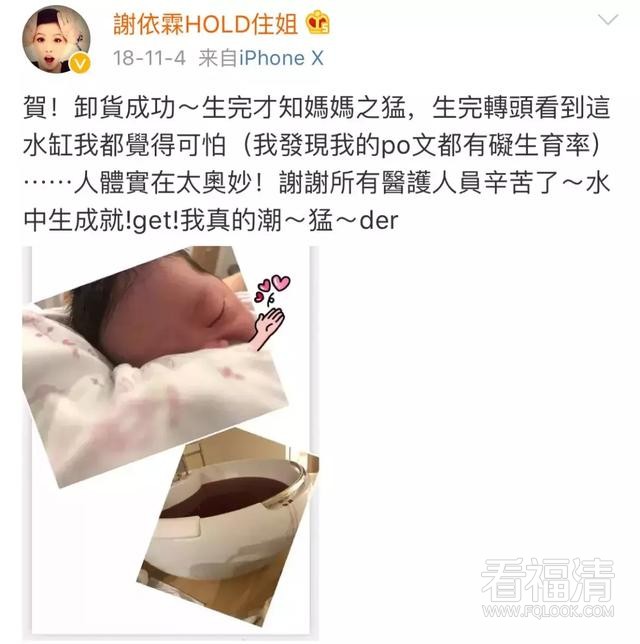 t31fB3AFFQ331qqe.jpg