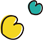 640?wx_fmt=png