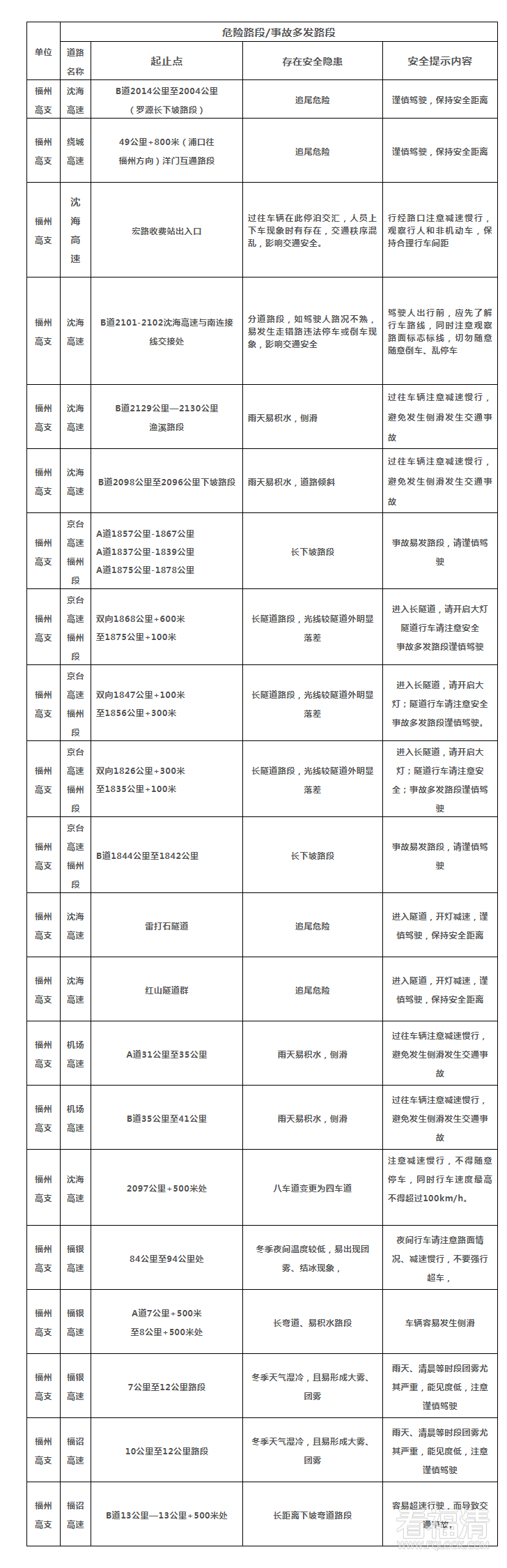 huaban (19).png