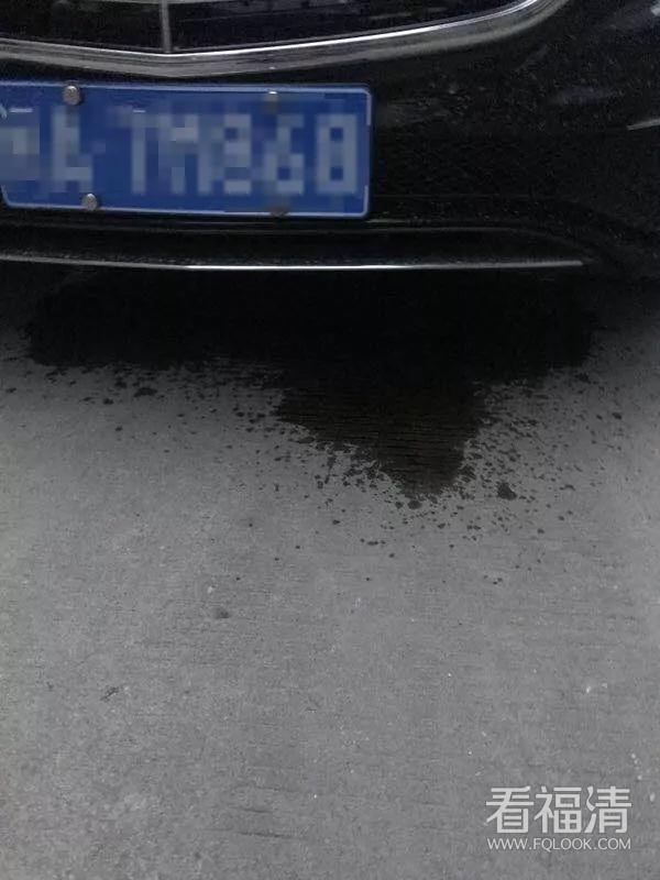 微信图片_20190426085014.jpg