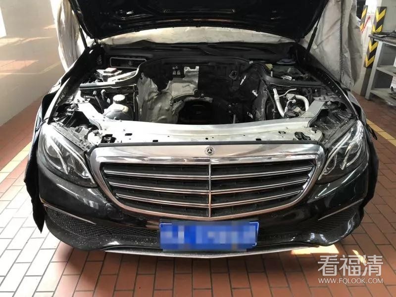 微信图片_20190426085029.jpg
