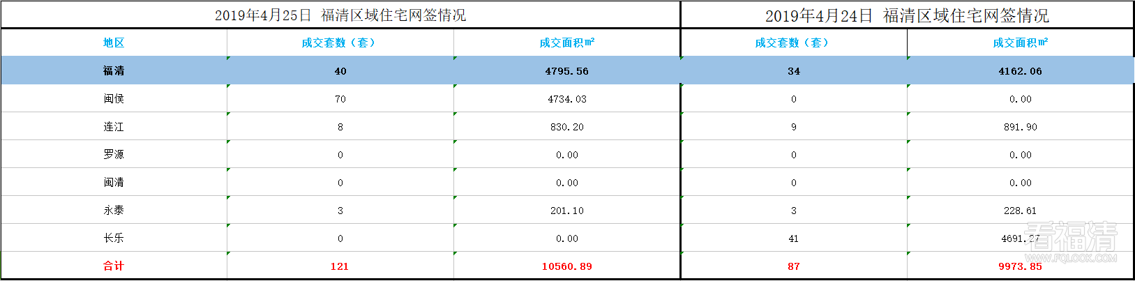 QQ图片20190426090135.png