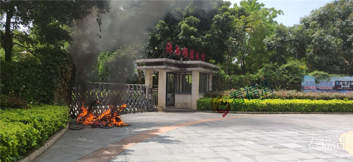 微信图片_20190426145315.jpg