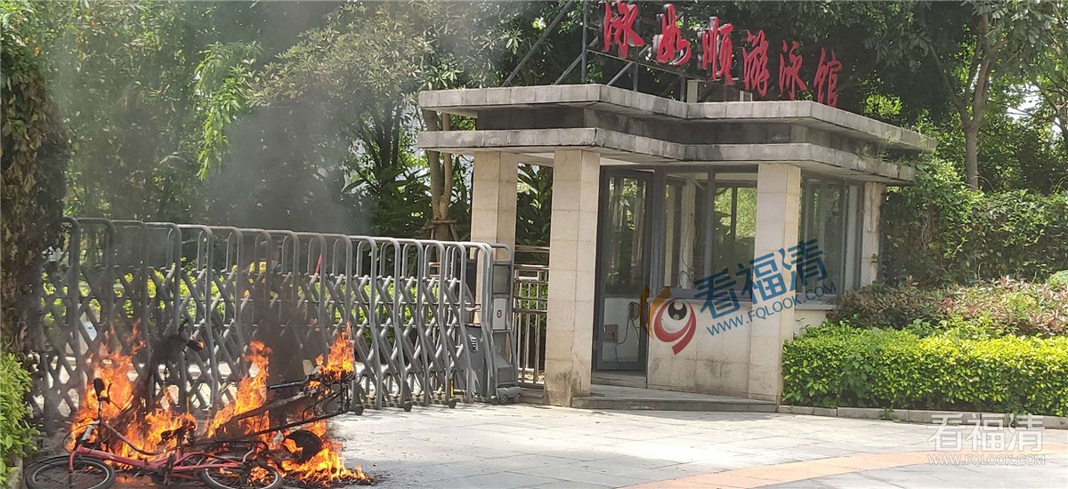 微信图片_20190426145320.jpg