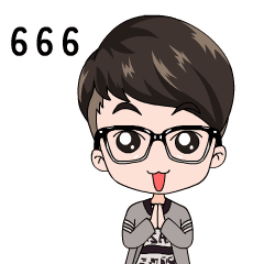 640?wx_fmt=gif