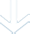 640?wx_fmt=png