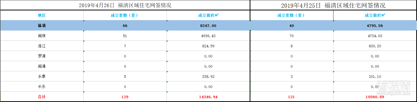 QQ图片20190427085108.png