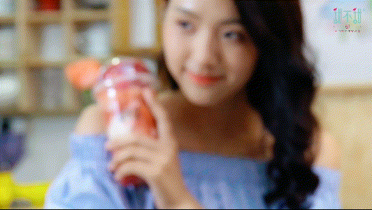 20190427_107448_1556367034075.gif