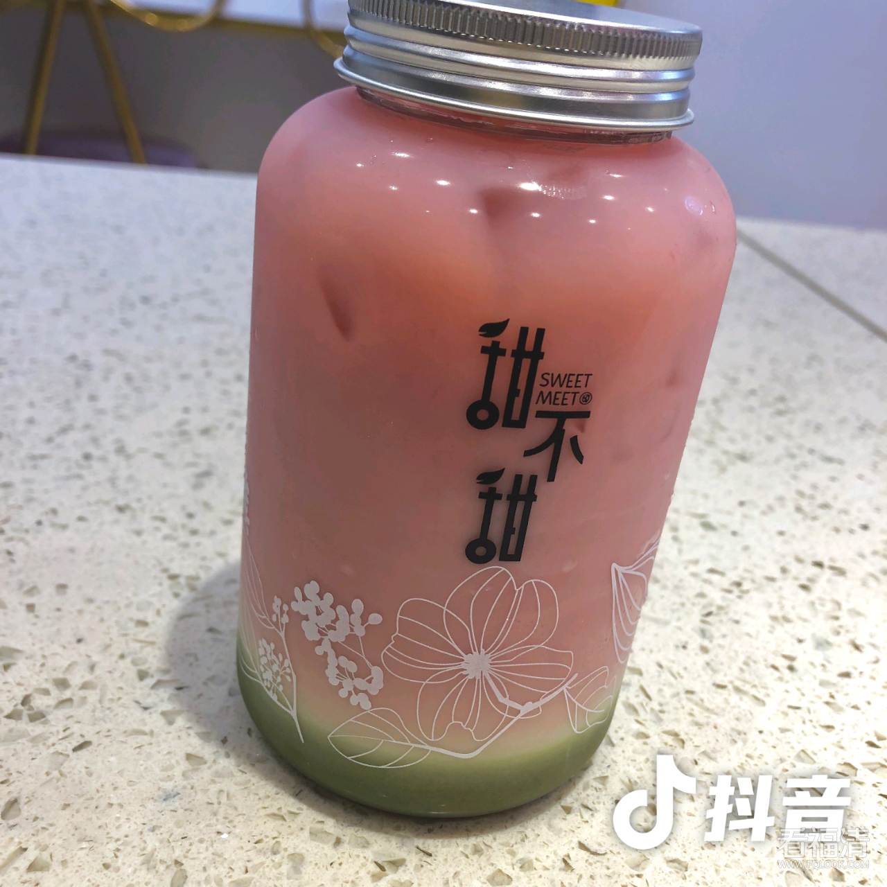 20190427_107448_1556368398449.png