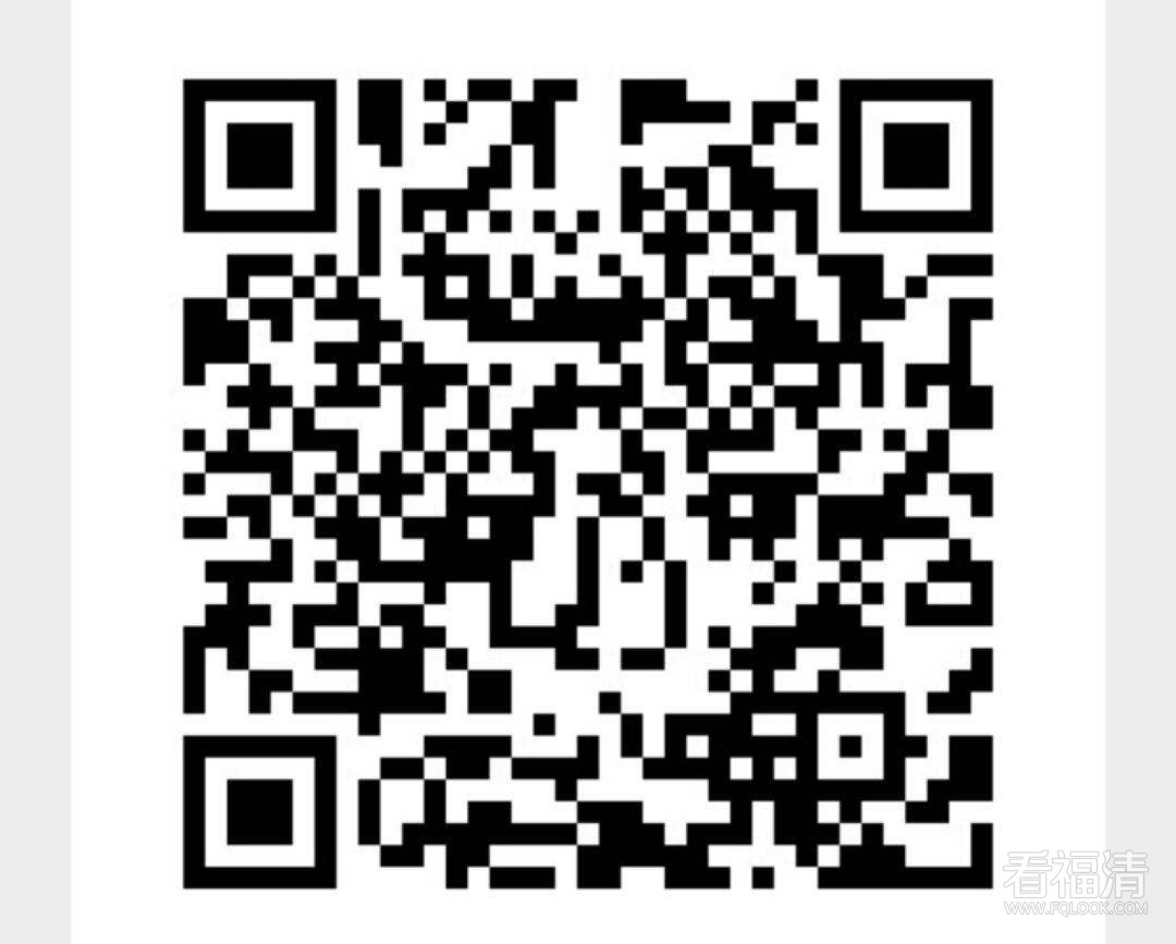 20190427_107448_1556368398299.jpg