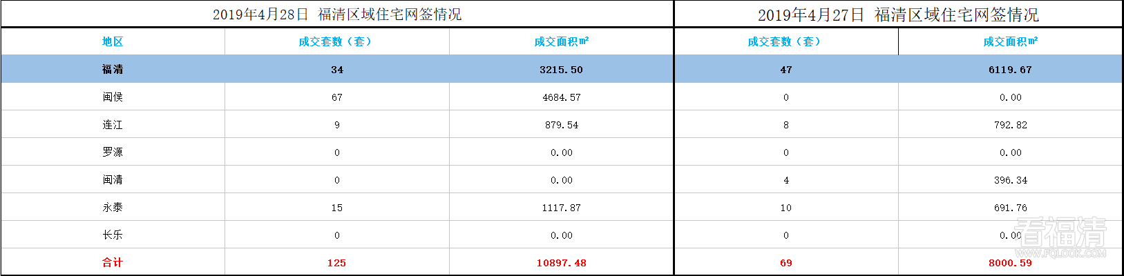 微信图片_20190429094839.png