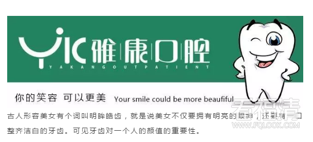 1556588075(1).png