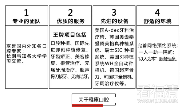 1556588167(1).png