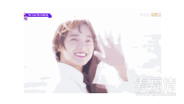 1556588296(1).png