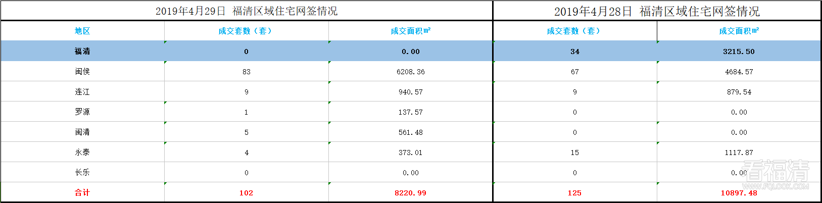 QQ图片20190430094237.png