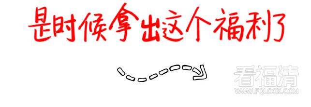 1556588679(1).png