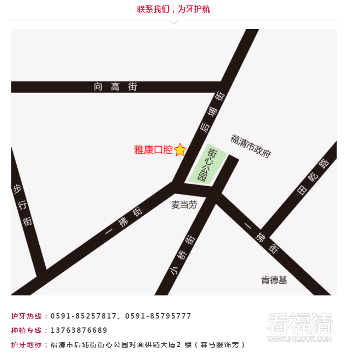 1556588959(1).png