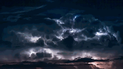 ?wx_fmt=gif