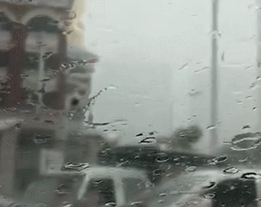 ?wx_fmt=gif