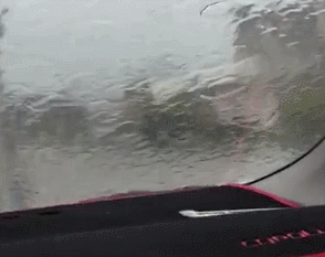 ?wx_fmt=gif