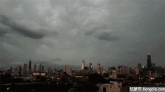 ?wx_fmt=gif