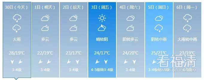 ?wx_fmt=jpeg
