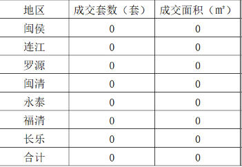 1hao.png